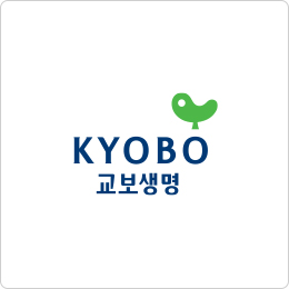 KYOBO LIFE INSURANCE CO., LTD.