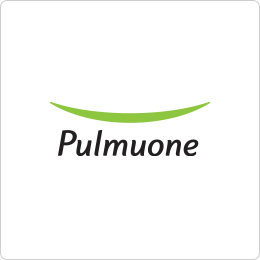 PULMUONE COPORATE