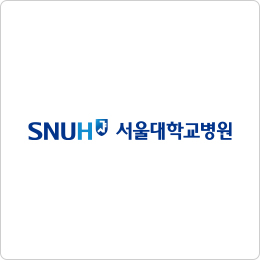 SEOUL NATIONAL UNIVERSITY HOSPITAL HEALTHCARE SYSTEM GANGNAM CENTER