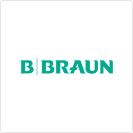 B.BRAUN KOREA