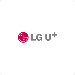 LG UPLUS