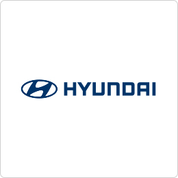 HYUNDAI MOTOR COMPANY