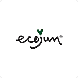 ECOJUN COMPANY