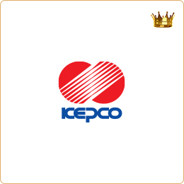 KOREA ELECTRIC POWER CORPORATION