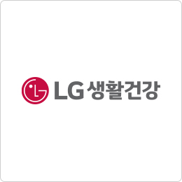 LG HOUSEHOLD&HEALTH CARE CO., LTD.