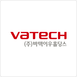 VATECH EWOO HOLDINGS