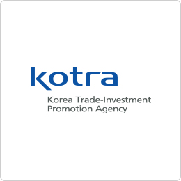 KOREA TRADE-INVESTMENT PROMOTION AGENCY (KOTRA)