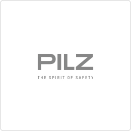 PILZ KOREA