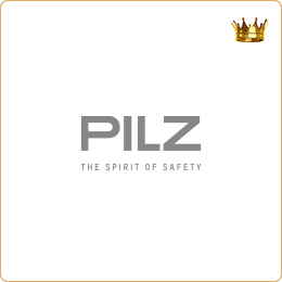 PILZ KOREA