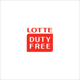 LOTTE HOTEL DUTY FREE