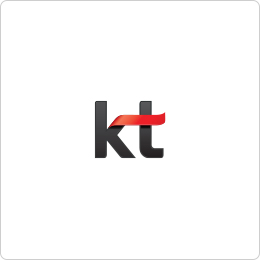 KT CORPORATION