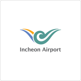 INCHEON INTERNATIONAL AIRPORT CORPORATION