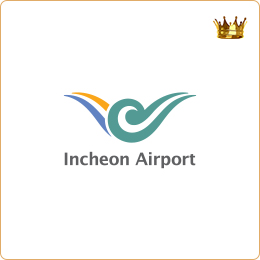 INCHEON INTERNATIONAL AIRPORT CORPORATION