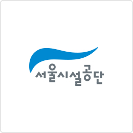 SEOUL FACILITIES CORPORATION