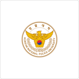 KOREAN NATIONAL POLICE UNIVERSITY