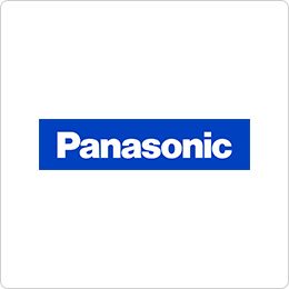 PANASONIC KOREA