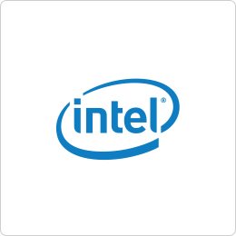 INTEL KOREA