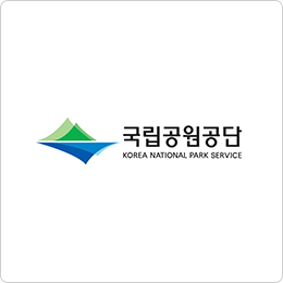 KOREA NATIONAL PARK SERVICE