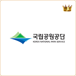 KOREA NATIONAL PARK SERVICE