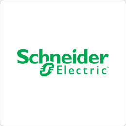 SCHNEIDER ELECTRIC KOREA