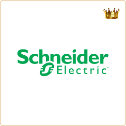 SCHNEIDER ELECTRIC KOREA