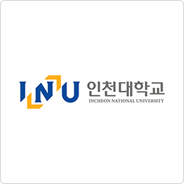 INCHEON NATIONAL UNIVERSITY 