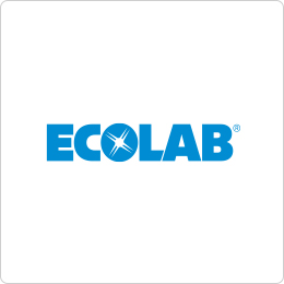 ECOLAB KOREA