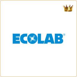 ECOLAB KOREA