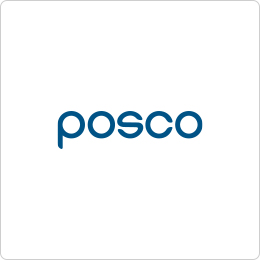 POSCO