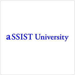 aSSIST UNIVESRSITY