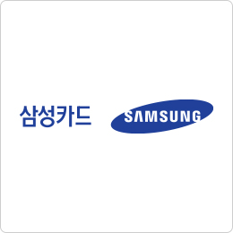 SAMSUNG CARD CO., LTD.