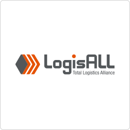 LOGISALL