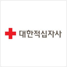 THE REPUBLIC OF KOREA NATIONAL RED CROSS