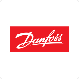 DANFOSS KOREA LTD.