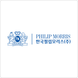 PHILIP MORRIS KOREA