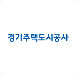 GYEONGGI HOUSING & URBAN DEVELOPMENT COPORATION