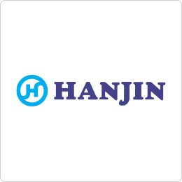 HANJIN