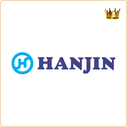 HANJIN