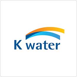 K-WATER