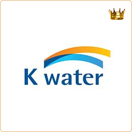 K-WATER