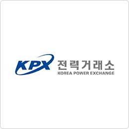 KOREA POWER EXCHANGE