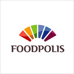 FOODPOLIS