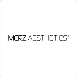 MERZ AESTHETICS KOREA