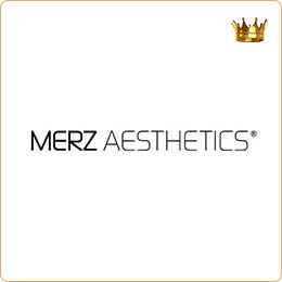 MERZ AESTHETICS KOREA