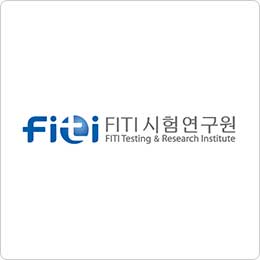 FITI TESTING&RESEARCH INSTITUTE