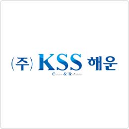 KSS LINE LTD.