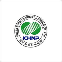 KOREA HYDRO&NUCLEAR POWER CO., LTD