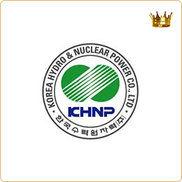 KOREA HYDRO&NUCLEAR POWER CO., LTD