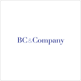 BC&COMPANY