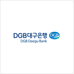 DAEGU BANK